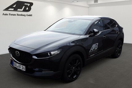 Mazda CX-30 Gebrauchtwagen