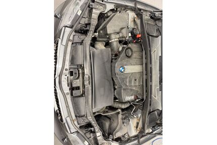BMW 120 Gebrauchtwagen