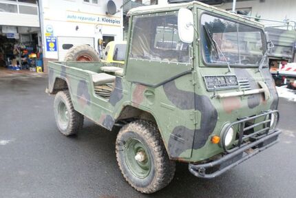 Volvo Andere Gebrauchtwagen