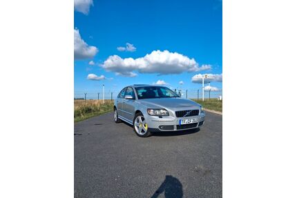 Volvo Andere Gebrauchtwagen