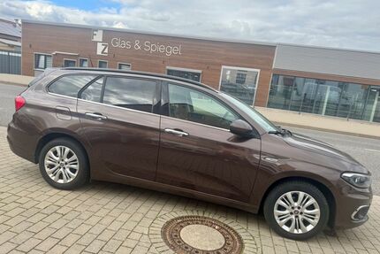 Fiat Tipo Gebrauchtwagen