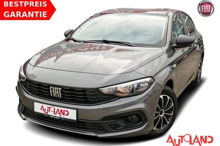 Fiat Tipo Gebrauchtwagen