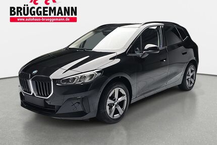 BMW 220 Gebrauchtwagen