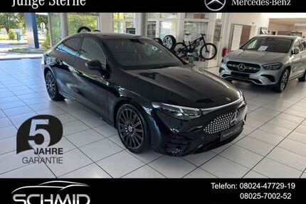 Mercedes-Benz CLA 250 Gebrauchtwagen