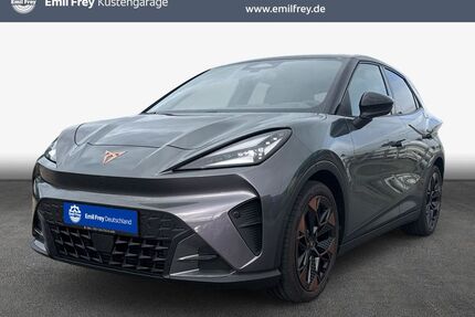 Cupra Raval Gebrauchtwagen