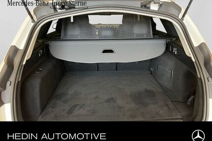 Mercedes-Benz C 300 Gebrauchtwagen