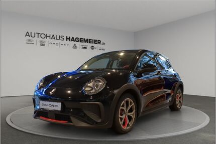 GWM Ora 03 Gebrauchtwagen