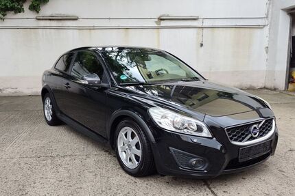 Volvo C30 Gebrauchtwagen
