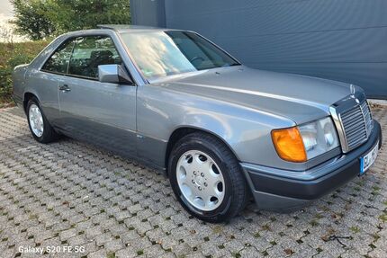 Mercedes-Benz CE 230 Gebrauchtwagen