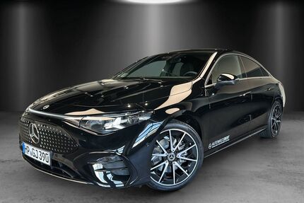 Mercedes-Benz CLA 250 Gebrauchtwagen