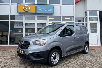 Opel Combo Gebrauchtwagen