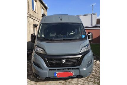 Fiat Andere Gebrauchtwagen