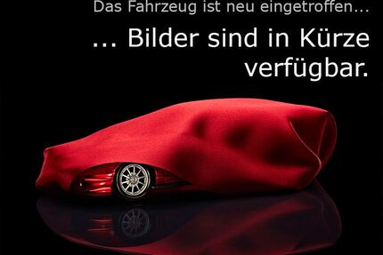 Citroen C1 Gebrauchtwagen