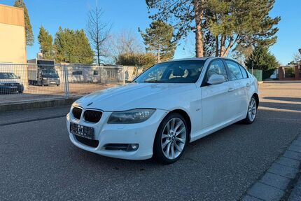 BMW 328 Gebrauchtwagen