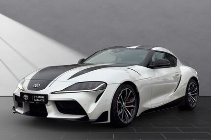 Toyota Andere Gebrauchtwagen