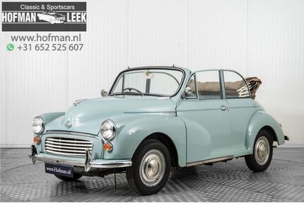  andere Andere Gebrauchtwagen