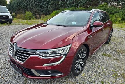 Renault Talisman Gebrauchtwagen