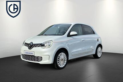 Renault Twingo Gebrauchtwagen