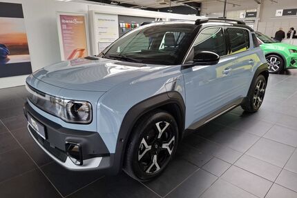 Renault R 4 Gebrauchtwagen