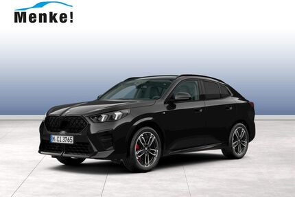 BMW X2 Gebrauchtwagen