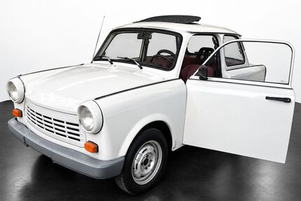 Trabant Andere Gebrauchtwagen