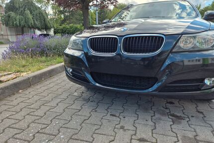 BMW 218 Gebrauchtwagen