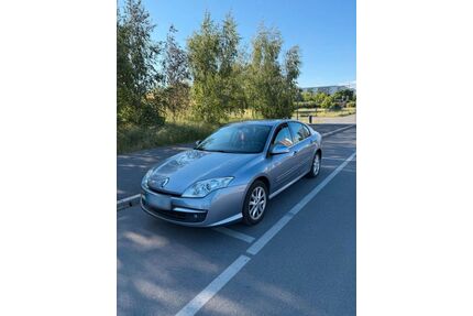 Renault Laguna Gebrauchtwagen