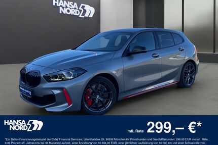 BMW 128 Gebrauchtwagen