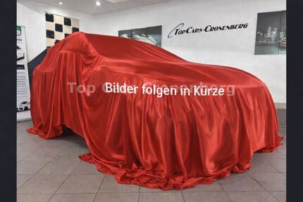 Renault Talisman Gebrauchtwagen