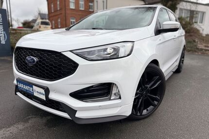 Ford Edge Gebrauchtwagen