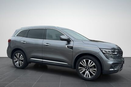 Renault Koleos Gebrauchtwagen