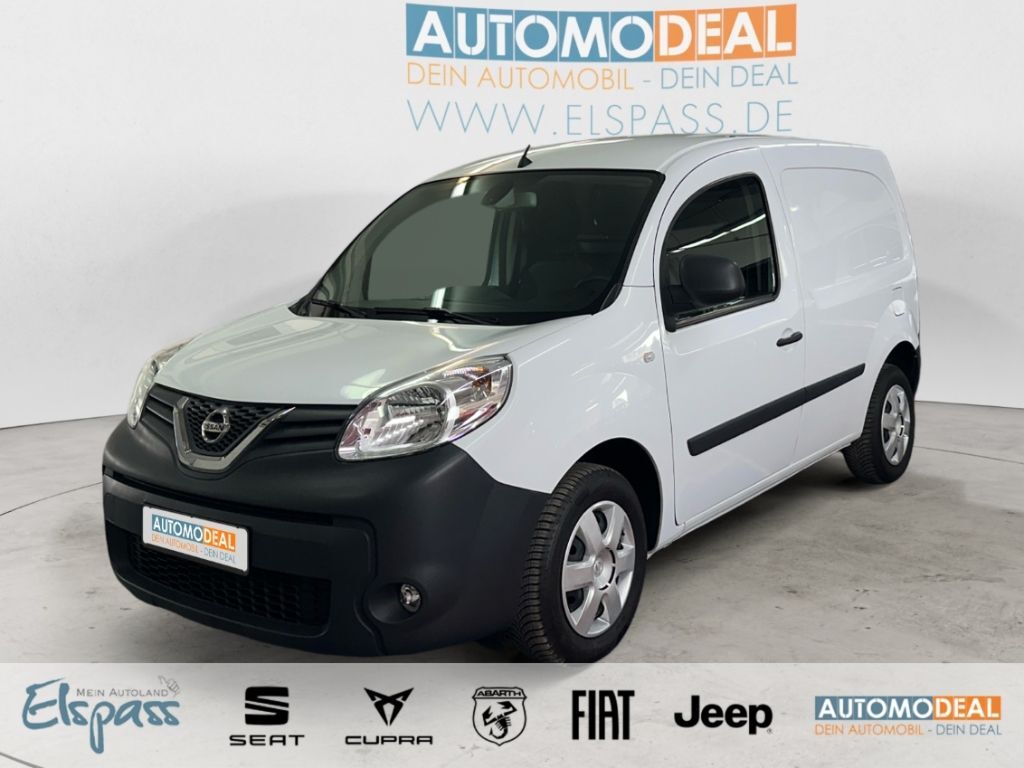 NV250