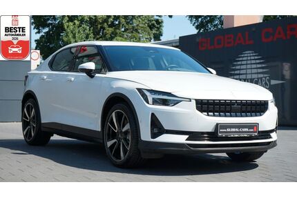 Polestar 2 Gebrauchtwagen