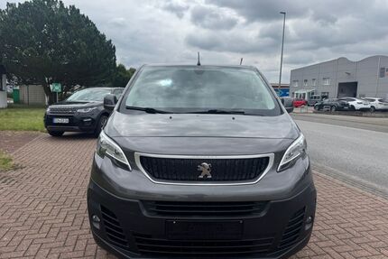 Peugeot Expert Gebrauchtwagen