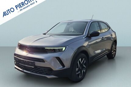 Opel Mokka-e Gebrauchtwagen