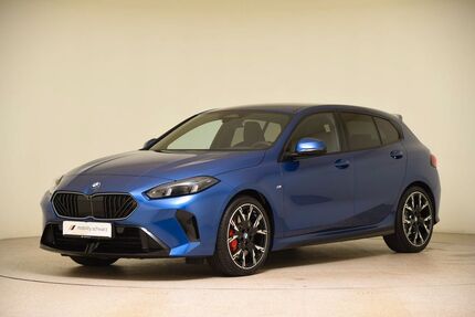 BMW 120 Gebrauchtwagen