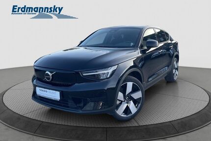 Volvo C40 Gebrauchtwagen