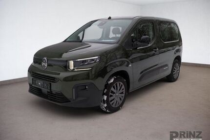 Citroen Berlingo Gebrauchtwagen