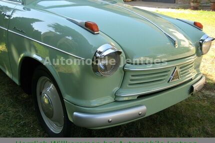  andere Andere Gebrauchtwagen