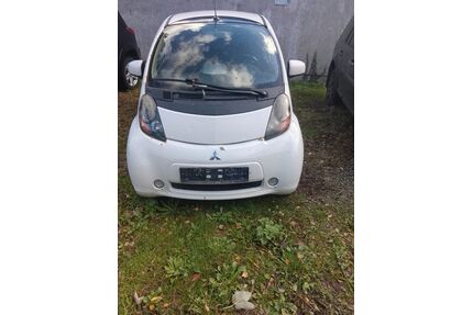 Mitsubishi i-MiEV Gebrauchtwagen