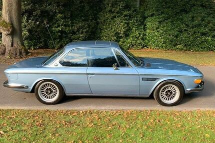 BMW Andere Gebrauchtwagen