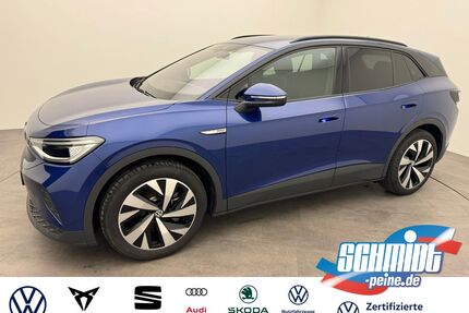 Kia ID.4 