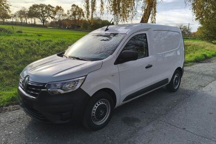 Renault Express Gebrauchtwagen