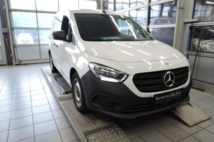 Mercedes-Benz Citan Gebrauchtwagen