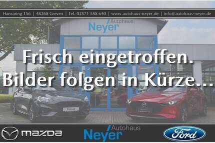 Mazda CX-30 Gebrauchtwagen