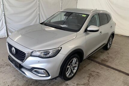MG EHS Gebrauchtwagen
