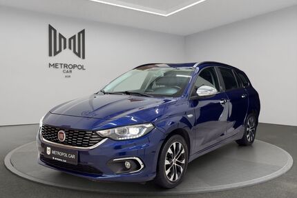 Fiat Tipo Gebrauchtwagen