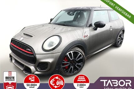 Mini John Cooper Works Gebrauchtwagen