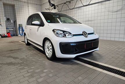 VW up! Gebrauchtwagen