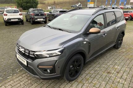Dacia Jogger Gebrauchtwagen